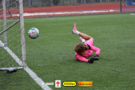 <a href="https://st.getinfootball.com/albums/1096074/687f403c00d99_1920.jpg" target="_blank">Завантажити оригінал</a>