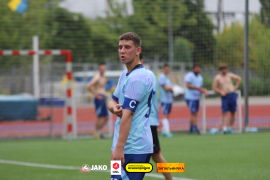 <a href="https://st.getinfootball.com/albums/1096074/687f4041e09ff_1920.jpg" target="_blank">Завантажити оригінал</a>