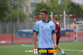 <a href="https://st.getinfootball.com/albums/1096074/687f404640a01_1920.jpg" target="_blank">Завантажити оригінал</a>