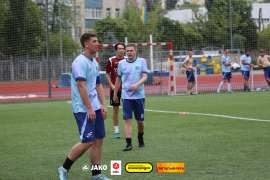 <a href="https://st.getinfootball.com/albums/1096074/687f40562eb2b_1920.jpg" target="_blank">Завантажити оригінал</a>