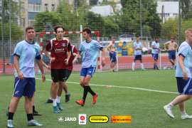 <a href="https://st.getinfootball.com/albums/1096074/687f405a16be4_1920.jpg" target="_blank">Завантажити оригінал</a>
