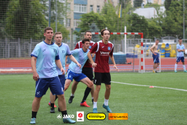 <a href="https://st.getinfootball.com/albums/1096074/687f406089fc8_1920.jpg" target="_blank">Завантажити оригінал</a>