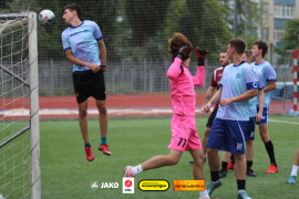 <a href="https://st.getinfootball.com/albums/1096074/687f4064bbcdb_1920.jpg" target="_blank">Завантажити оригінал</a>