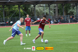<a href="https://st.getinfootball.com/albums/1096074/687f40696a574_1920.jpg" target="_blank">Завантажити оригінал</a>