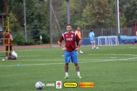 <a href="https://st.getinfootball.com/albums/1096074/687f4070c3582_1920.jpg" target="_blank">Завантажити оригінал</a>