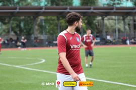 <a href="https://st.getinfootball.com/albums/1096074/687f4083e71d8_1920.jpg" target="_blank">Завантажити оригінал</a>