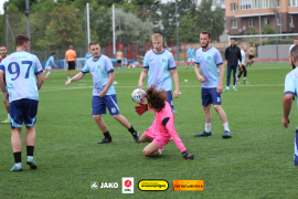 <a href="https://st.getinfootball.com/albums/1096074/687f408d950b9_1920.jpg" target="_blank">Завантажити оригінал</a>