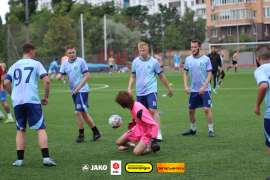 <a href="https://st.getinfootball.com/albums/1096074/687f4092452fe_1920.jpg" target="_blank">Завантажити оригінал</a>