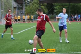 <a href="https://st.getinfootball.com/albums/1096074/687f4098d5360_1920.jpg" target="_blank">Завантажити оригінал</a>