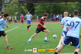 <a href="https://st.getinfootball.com/albums/1096074/687f40a073806_1920.jpg" target="_blank">Завантажити оригінал</a>