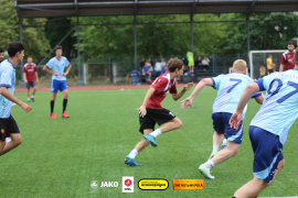 <a href="https://st.getinfootball.com/albums/1096074/687f40a523fa7_1920.jpg" target="_blank">Завантажити оригінал</a>