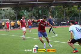 <a href="https://st.getinfootball.com/albums/1096074/687f40a9100a4_1920.jpg" target="_blank">Завантажити оригінал</a>