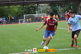 <a href="https://st.getinfootball.com/albums/1096074/687f40acc0668_1920.jpg" target="_blank">Завантажити оригінал</a>