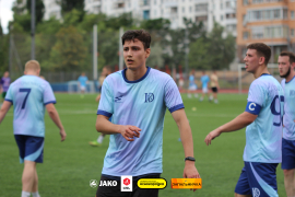 <a href="https://st.getinfootball.com/albums/1096074/687f40b0b0904_1920.jpg" target="_blank">Завантажити оригінал</a>