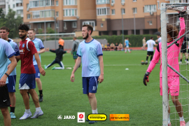 <a href="https://st.getinfootball.com/albums/1096074/687f40b531021_1920.jpg" target="_blank">Завантажити оригінал</a>