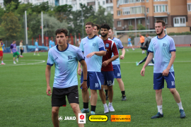 <a href="https://st.getinfootball.com/albums/1096074/687f40ba0a940_1920.jpg" target="_blank">Завантажити оригінал</a>
