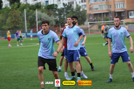 <a href="https://st.getinfootball.com/albums/1096074/687f40be3da99_1920.jpg" target="_blank">Завантажити оригінал</a>