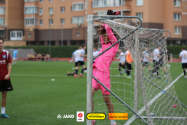 <a href="https://st.getinfootball.com/albums/1096074/687f40c8334dc_1920.jpg" target="_blank">Завантажити оригінал</a>