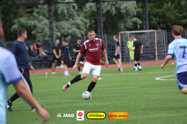 <a href="https://st.getinfootball.com/albums/1096074/687f40d1b0331_1920.jpg" target="_blank">Завантажити оригінал</a>