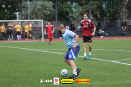 <a href="https://st.getinfootball.com/albums/1096074/687f40d589e2b_1920.jpg" target="_blank">Завантажити оригінал</a>