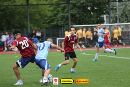 <a href="https://st.getinfootball.com/albums/1096074/687f40dad53fe_1920.jpg" target="_blank">Завантажити оригінал</a>