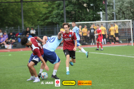 <a href="https://st.getinfootball.com/albums/1096074/687f40df2b238_1920.jpg" target="_blank">Завантажити оригінал</a>