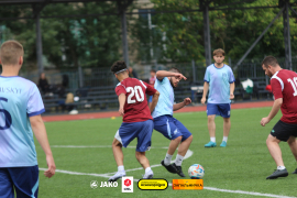 <a href="https://st.getinfootball.com/albums/1096074/687f40e69454d_1920.jpg" target="_blank">Завантажити оригінал</a>