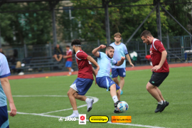 <a href="https://st.getinfootball.com/albums/1096074/687f40eaf2e5c_1920.jpg" target="_blank">Завантажити оригінал</a>