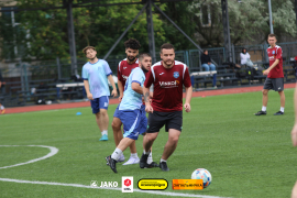 <a href="https://st.getinfootball.com/albums/1096074/687f40eeb746e_1920.jpg" target="_blank">Завантажити оригінал</a>