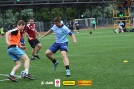 <a href="https://st.getinfootball.com/albums/1096074/687f40f2b46da_1920.jpg" target="_blank">Завантажити оригінал</a>