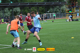 <a href="https://st.getinfootball.com/albums/1096074/687f40fa5bba3_1920.jpg" target="_blank">Завантажити оригінал</a>