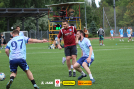 <a href="https://st.getinfootball.com/albums/1096074/687f40fdece2e_1920.jpg" target="_blank">Завантажити оригінал</a>