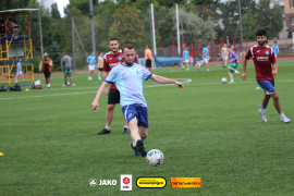 <a href="https://st.getinfootball.com/albums/1096074/687f41026f6b7_1920.jpg" target="_blank">Завантажити оригінал</a>
