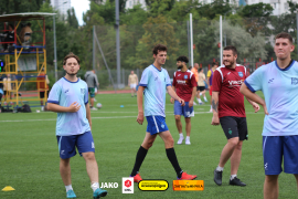<a href="https://st.getinfootball.com/albums/1096074/687f410dc82bc_1920.jpg" target="_blank">Завантажити оригінал</a>