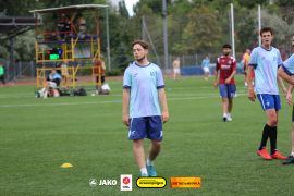 <a href="https://st.getinfootball.com/albums/1096074/687f4111693fa_1920.jpg" target="_blank">Завантажити оригінал</a>