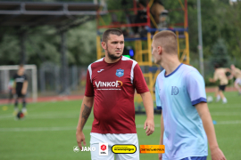 <a href="https://st.getinfootball.com/albums/1096074/687f4116175e6_1920.jpg" target="_blank">Завантажити оригінал</a>