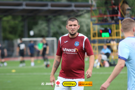 <a href="https://st.getinfootball.com/albums/1096074/687f411c33a8e_1920.jpg" target="_blank">Завантажити оригінал</a>