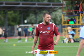 <a href="https://st.getinfootball.com/albums/1096074/687f412073155_1920.jpg" target="_blank">Завантажити оригінал</a>