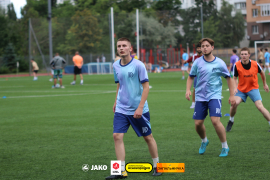 <a href="https://st.getinfootball.com/albums/1096074/687f412500d74_1920.jpg" target="_blank">Завантажити оригінал</a>