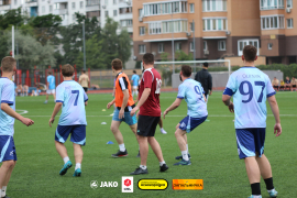 <a href="https://st.getinfootball.com/albums/1096074/687f41289b4bc_1920.jpg" target="_blank">Завантажити оригінал</a>