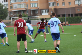 <a href="https://st.getinfootball.com/albums/1096074/687f412d55464_1920.jpg" target="_blank">Завантажити оригінал</a>