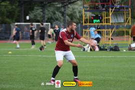 <a href="https://st.getinfootball.com/albums/1096074/687f41346b9d9_1920.jpg" target="_blank">Завантажити оригінал</a>