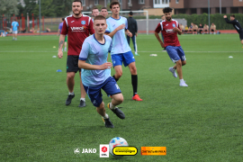<a href="https://st.getinfootball.com/albums/1096074/687f413ca0a13_1920.jpg" target="_blank">Завантажити оригінал</a>