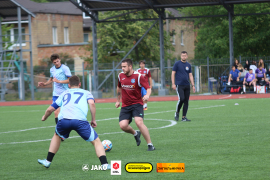 <a href="https://st.getinfootball.com/albums/1096074/687f414427d38_1920.jpg" target="_blank">Завантажити оригінал</a>