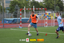 <a href="https://st.getinfootball.com/albums/1096074/687f41484f163_1920.jpg" target="_blank">Завантажити оригінал</a>