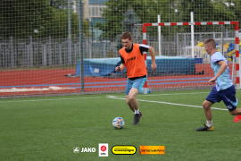 <a href="https://st.getinfootball.com/albums/1096074/687f414c4c970_1920.jpg" target="_blank">Завантажити оригінал</a>