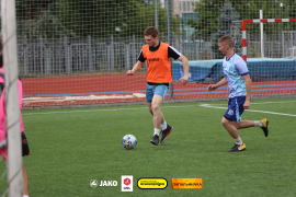 <a href="https://st.getinfootball.com/albums/1096074/687f415056a17_1920.jpg" target="_blank">Завантажити оригінал</a>