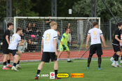 <a href="https://st.getinfootball.com/albums/1096075/687f3f8faa7d8_1920.jpg" target="_blank">Завантажити оригінал</a>