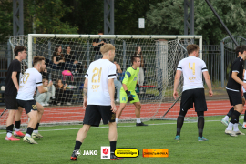 <a href="https://st.getinfootball.com/albums/1096075/687f3f8faa7d8_1920.jpg" target="_blank">Завантажити оригінал</a>