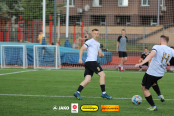 <a href="https://st.getinfootball.com/albums/1096075/687f3f973e068_1920.jpg" target="_blank">Завантажити оригінал</a>